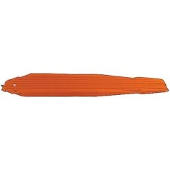 Kelty Recluse 2.5i 14 Kelty Recluse 2.5i -Firesettle Camp Shop image 2060