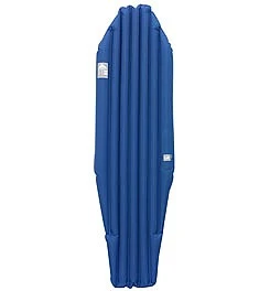 Kelty Recluse 2.5i 8 Kelty Recluse 2.5i - Image 8