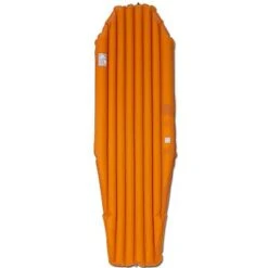 Kelty Recluse 2.5i 20 Kelty Recluse 2.5i -Firesettle Camp Shop image 2063