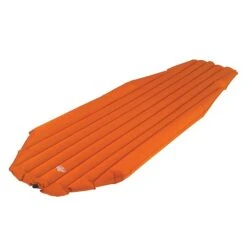 Kelty Recluse 2.5i 21 Kelty Recluse 2.5i -Firesettle Camp Shop image 2064