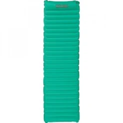 NEMO Astro 26 NEMO Astro -Firesettle Camp Shop image 2066