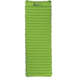 NEMO Astro 27 NEMO Astro -Firesettle Camp Shop image 2067