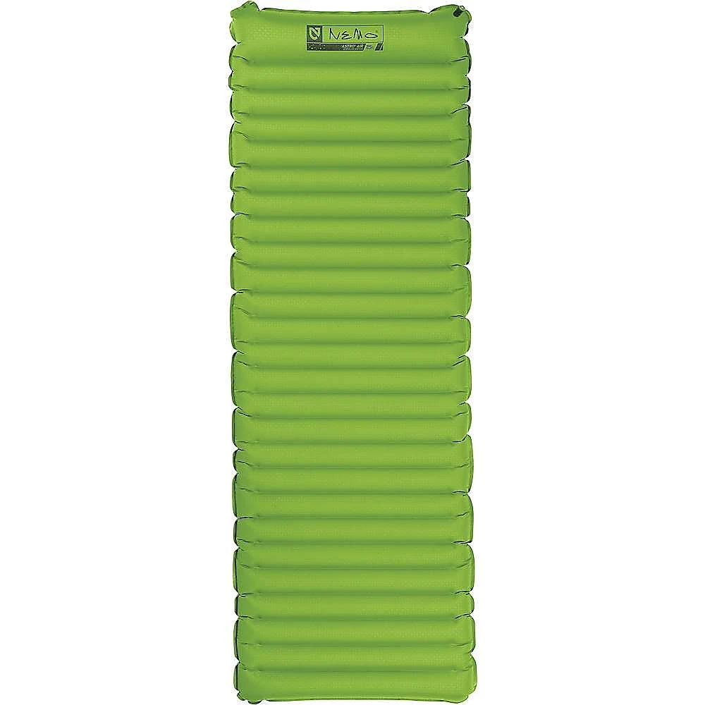 NEMO Astro 11 NEMO Astro - Image 11