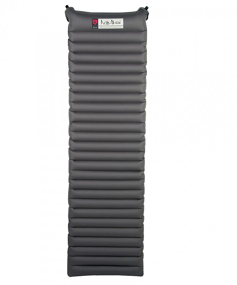 NEMO Astro 14 NEMO Astro - Image 14