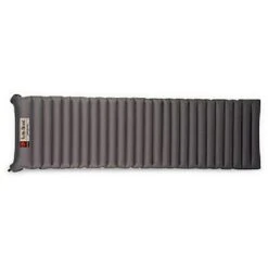 NEMO Astro 33 NEMO Astro -Firesettle Camp Shop image 2071