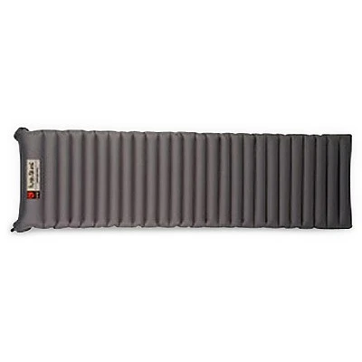 NEMO Astro 17 NEMO Astro - Image 17