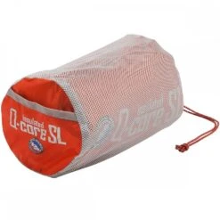 Big Agnes Q-Core SL -Firesettle Camp Shop image 2073