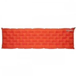 Big Agnes Q-Core SL -Firesettle Camp Shop image 2074