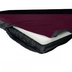 Therm-a-Rest NeoAir Dream -Firesettle Camp Shop image 2079