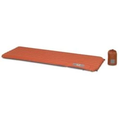 Exped SynMat 9 Pump DLX -Firesettle Camp Shop image 2083