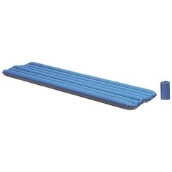 Exped Airmat 7.5 -Firesettle Camp Shop image 2087