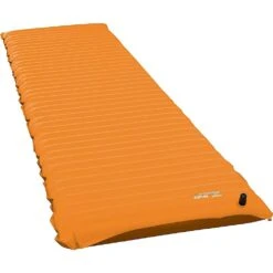 Therm-a-Rest NeoAir Trekker 26 Therm-a-Rest NeoAir Trekker -Firesettle Camp Shop image 2104