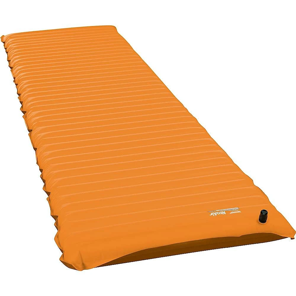 Therm-a-Rest NeoAir Trekker 7 Therm-a-Rest NeoAir Trekker - Image 7