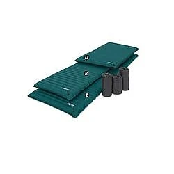 Therm-a-Rest NeoAir Trekker 16 Therm-a-Rest NeoAir Trekker - Image 16