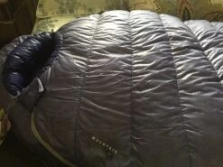 Mountain Hardwear Phantasia 15 -Firesettle Camp Shop image 2114