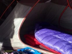 Mountain Hardwear Phantasia 15 -Firesettle Camp Shop image 2115