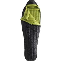 Marmot Plasma 30 -Firesettle Camp Shop image 2121