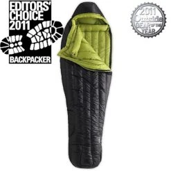 Marmot Plasma 30 -Firesettle Camp Shop image 2123