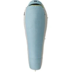 REI Mojave +10 -Firesettle Camp Shop image 2129