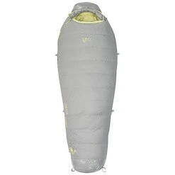 Kelty SB 20 -Firesettle Camp Shop image 2133