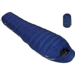 Marmot Helium EQ -Firesettle Camp Shop image 2146