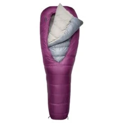 Sierra Designs Backcountry Bed 800 3-Season -Firesettle Camp Shop image 2159