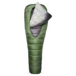 Sierra Designs Backcountry Bed 800 3-Season -Firesettle Camp Shop image 2160