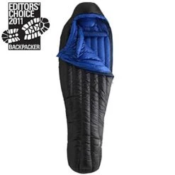 Marmot Plasma 15 -Firesettle Camp Shop image 2194