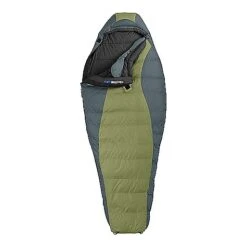 The North Face Chrysalis -Firesettle Camp Shop image 2205
