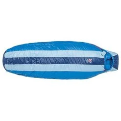 Big Agnes Fish Hawk 30° -Firesettle Camp Shop image 2212