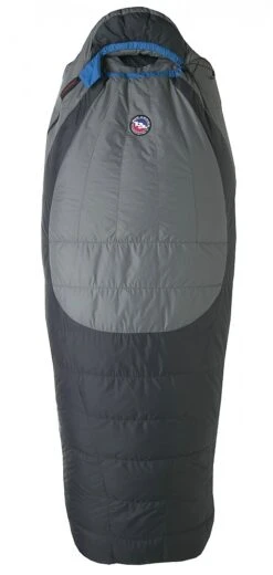 Big Agnes Fish Hawk 30° -Firesettle Camp Shop image 2214