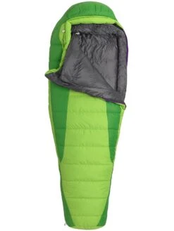 Marmot Angel Fire -Firesettle Camp Shop image 2256