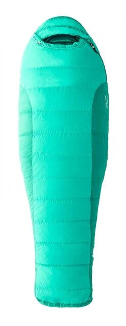 Marmot Angel Fire -Firesettle Camp Shop image 2258