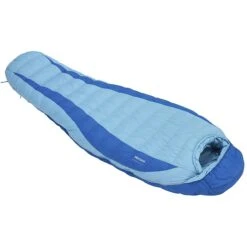 Marmot Angel Fire -Firesettle Camp Shop image 2261