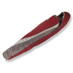 Sierra Designs Wicked Fast -Firesettle Camp Shop image 2283