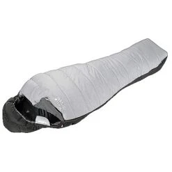 Lafuma Warm'n Light 800 -Firesettle Camp Shop image 2286