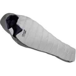 Lafuma Warm'n Light 800 -Firesettle Camp Shop image 2287