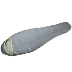 Lafuma Warm'n Light 800 -Firesettle Camp Shop image 2291