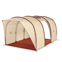 MSR Board Room -Firesettle Camp Shop image 23