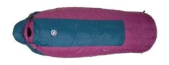 Big Agnes Roxy Ann 15° -Firesettle Camp Shop image 2307