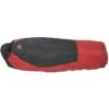 Big Agnes Deep Creek 15°
