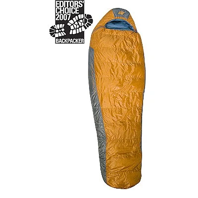 EMS Mountain Light 20 2 EMS Mountain Light 20 - Image 2