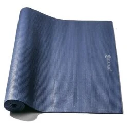 Lafuma Warm'n Light 1000 -Firesettle Camp Shop image 2335