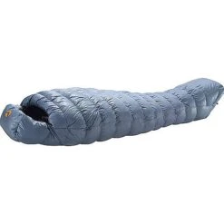 Valandré Shocking Blue -Firesettle Camp Shop image 2352