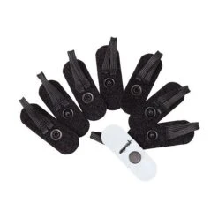 Therm-a-Rest Down Snuggler -Firesettle Camp Shop image 237