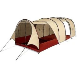 MSR Board Room -Firesettle Camp Shop image 24