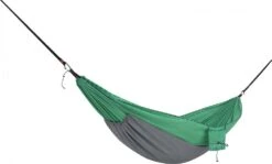 Therm-a-Rest Slacker Hammock Warmer -Firesettle Camp Shop image 240