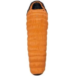 Sierra Designs Arrow Rock 30 -Firesettle Camp Shop image 2407