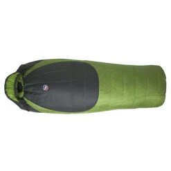 Big Agnes Mystic SL 15° -Firesettle Camp Shop image 2442