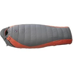 Big Agnes Mystic SL 15° -Firesettle Camp Shop image 2444